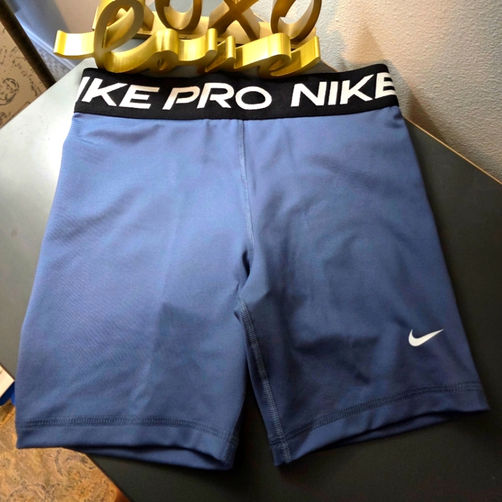 Nike Dri-Fit